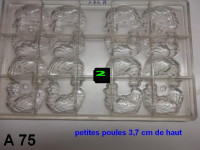 /album/galerie-de-photos-moules-plaques-de-paques/a-75-jpg/